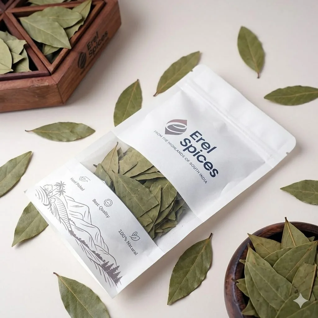 Bay Leaf - Image 3