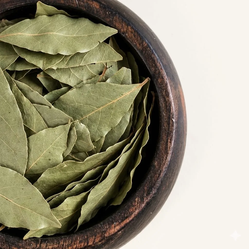 Bay Leaf - Image 4