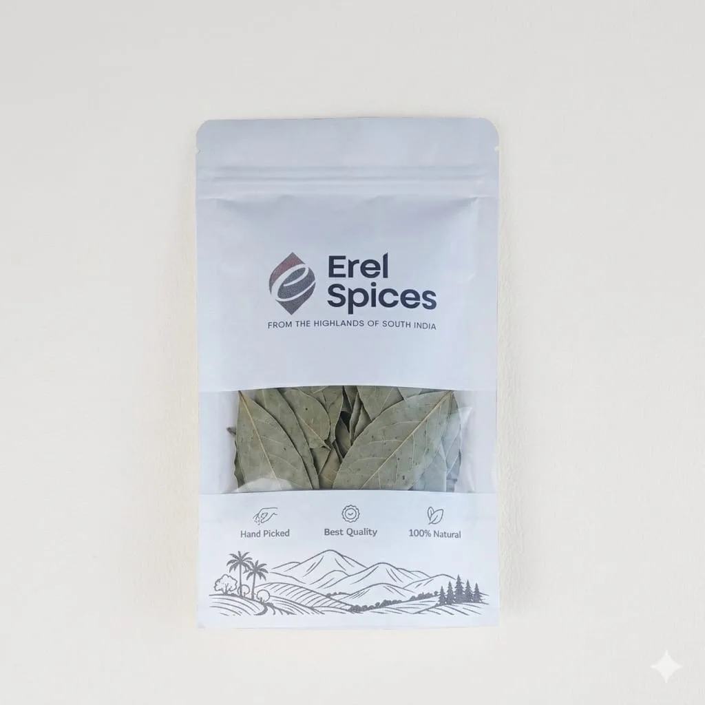 Bay Leaf - Image 5