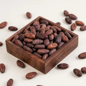 Cocoa Beans