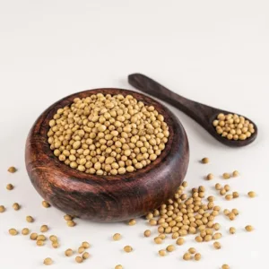 Coriander Seeds