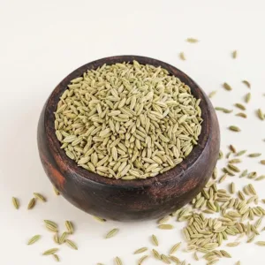 Fennel Seeds