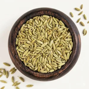 Fennel Seeds