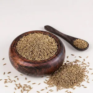 Cumin Jeera