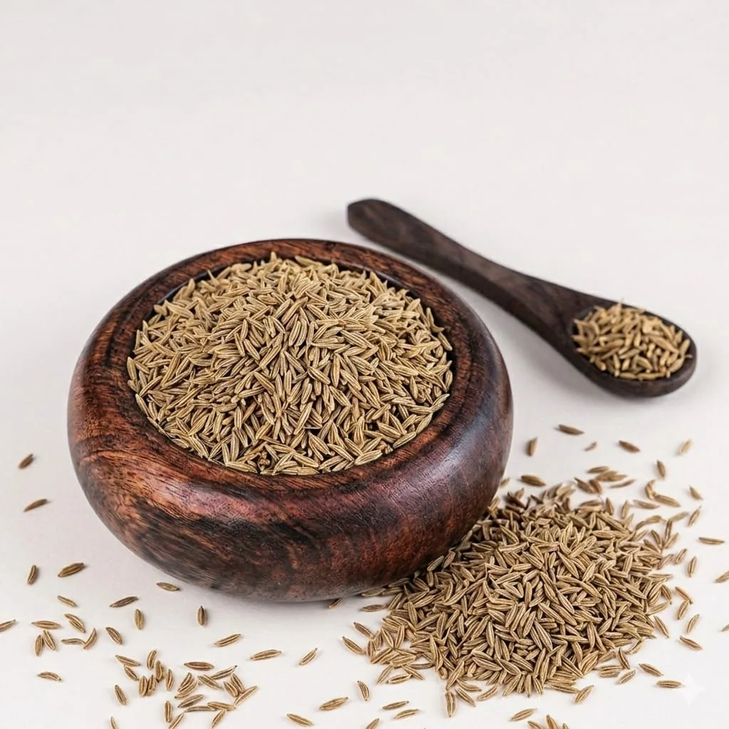 Cumin Jeera - Image 2