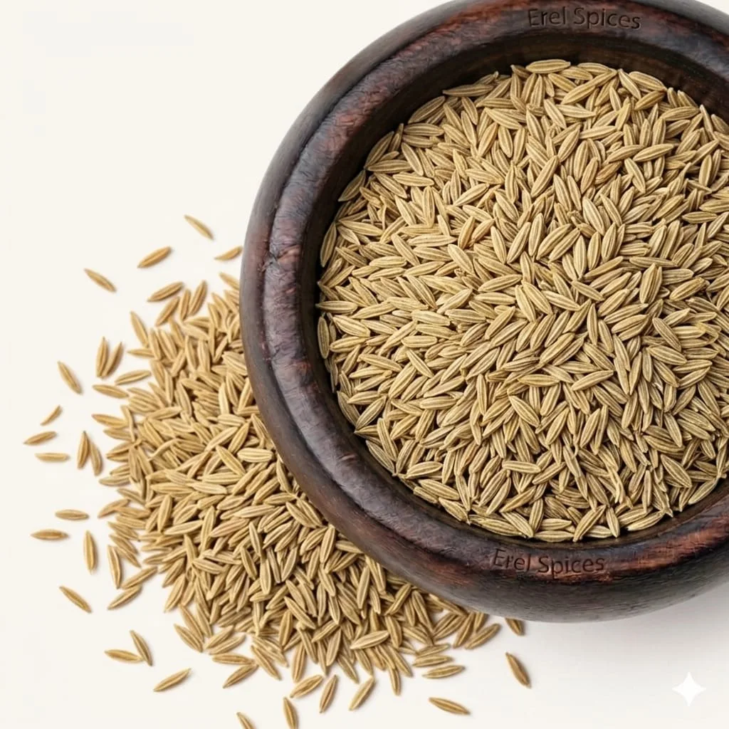 Cumin Jeera - Image 4