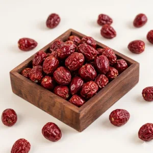 Salem Gundu Chilli
