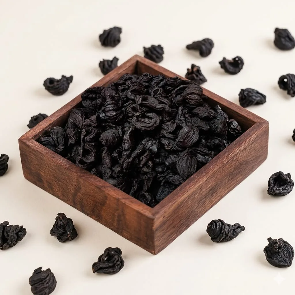 Malabar Tamarind - Image 2