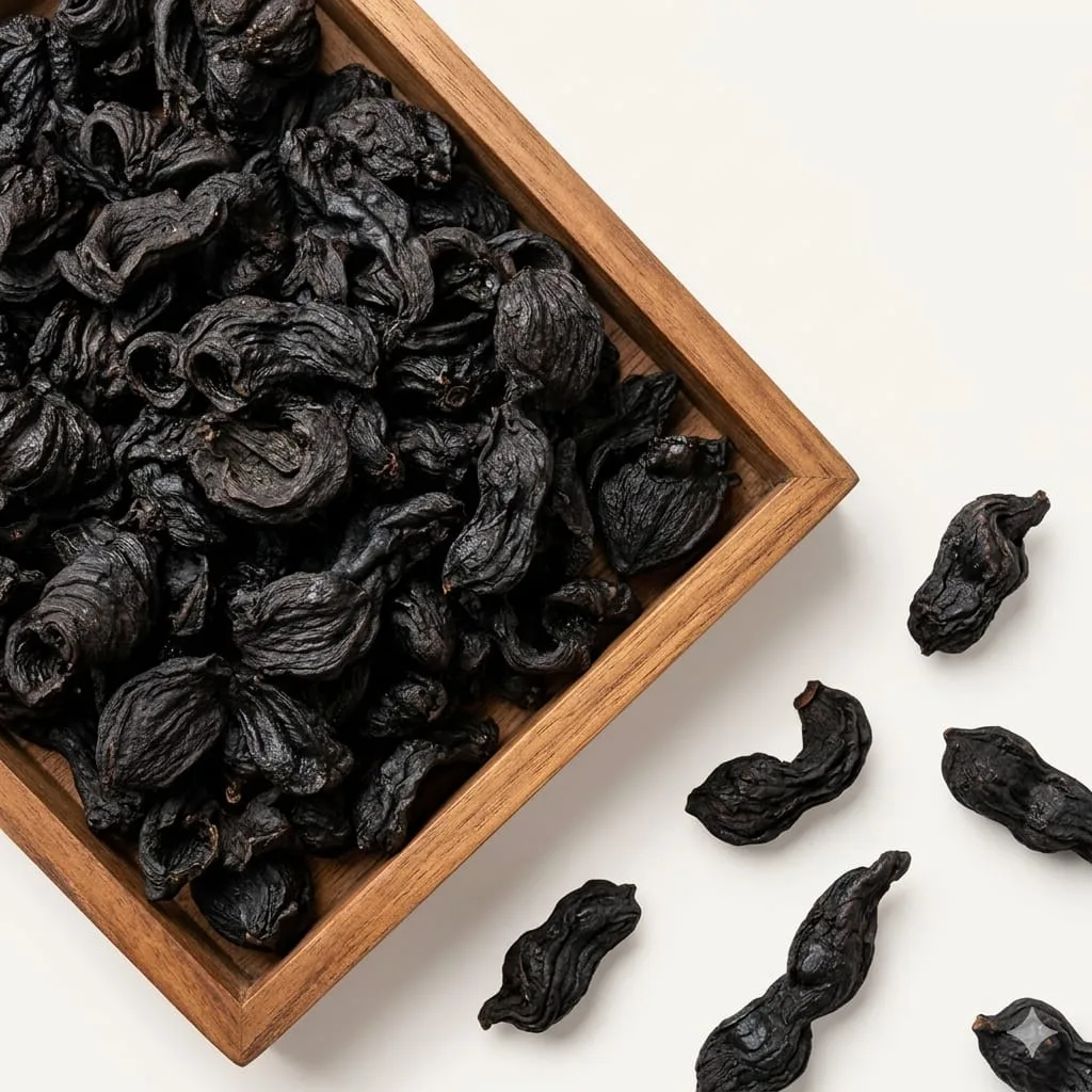 Malabar Tamarind - Image 4