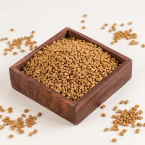 Fenugreek