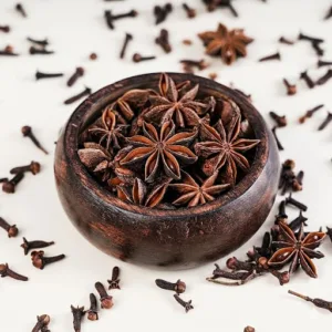 Star Anise – Premium