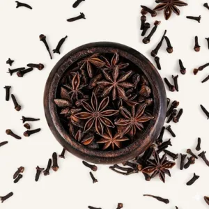 Star Anise – Premium