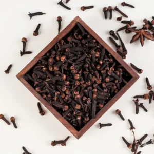 Clove – Madagascar