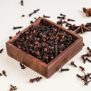 Clove – Madagascar