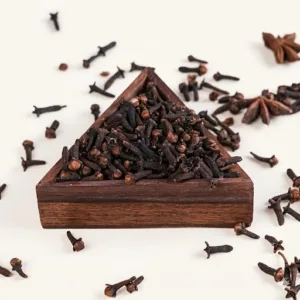 Clove – Kerala