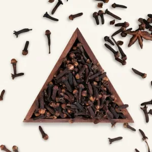 Clove – Kerala