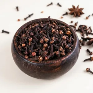 Clove – Indo Lalpari