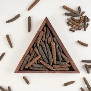 Long Pepper