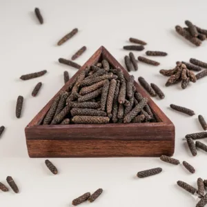 Long Pepper