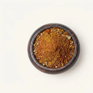 Biriyani Masala