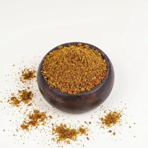 Biriyani Masala