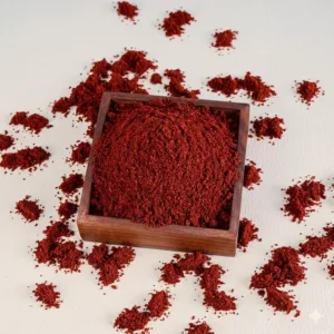 Chilli Powder