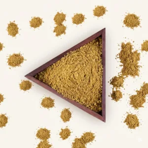 Coriander Powder