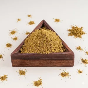 Coriander Powder