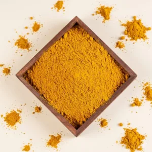 Turmeric Powder