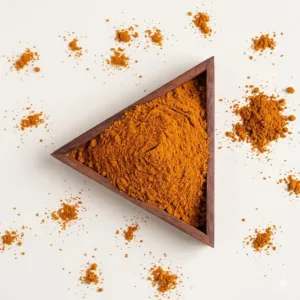 Chicken Masala