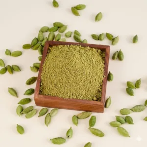 Cardamom Powder