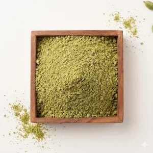 Cardamom Powder