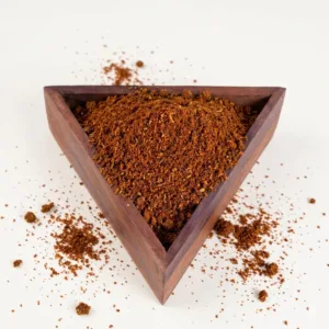 Fish Masala