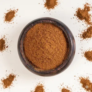 Cinnamon Powder