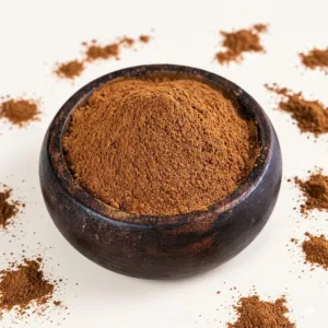 Cinnamon Powder