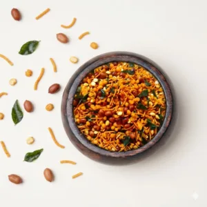 Kerala Mixture