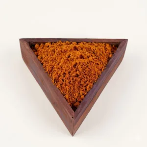 Meat Masala