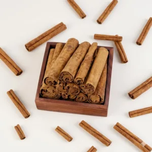 Ceylon Cinnamon