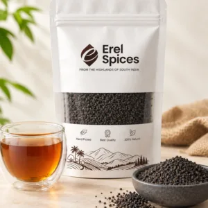 Broken Orange Pekoe CTC Tea Premium