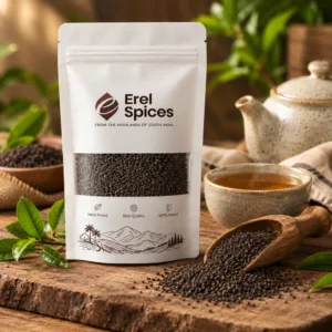 Broken Orange Pekoe CTC Tea Premium