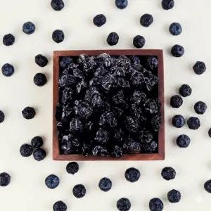 Black Plum