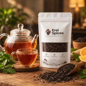 Broken Orange Pekoe Premium