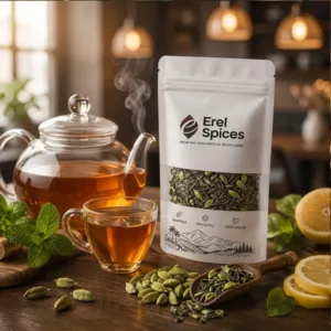 EREL Premium Broken Orange Pekoe