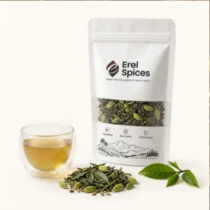 EREL Premium Broken Orange Pekoe