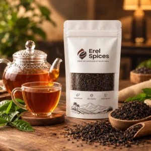 Broken Orange Pekoe Premium