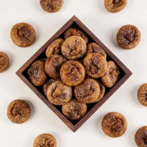 Dry Fig