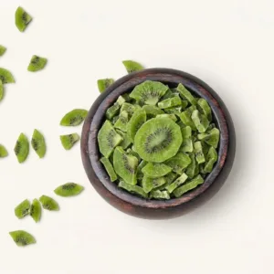Green Kiwi