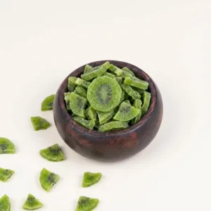 Green Kiwi