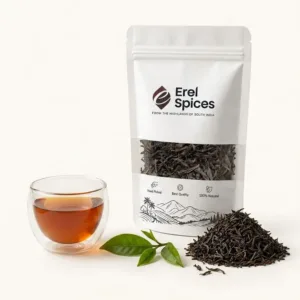 EREL Premium Orange Pekoe Tea