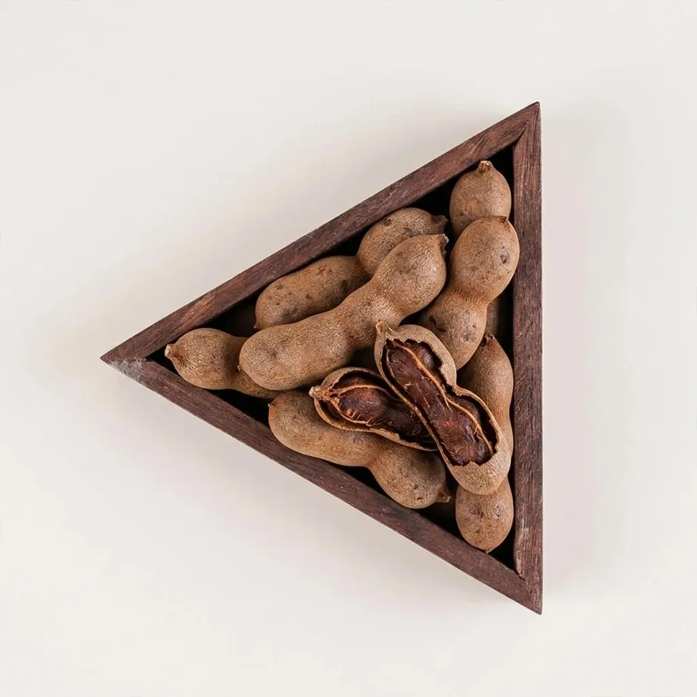 Premium Tamarind